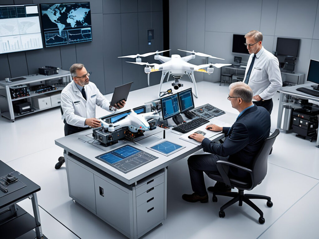 5ee4417ce95c50eb7e86ce49e4cbf02c2ceddf0b