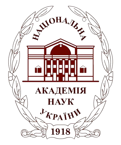 National_Academy_of_Sciences_of_Ukraine
