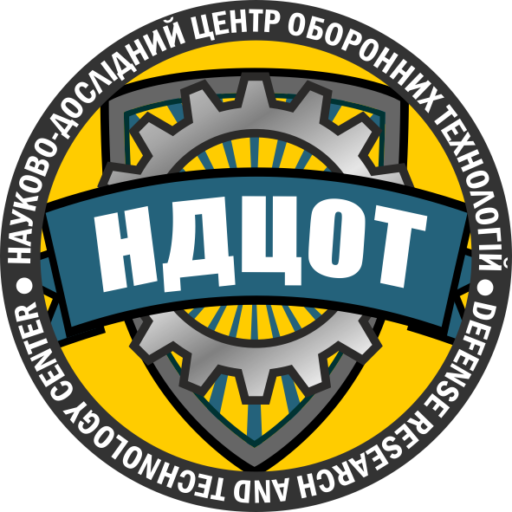 cropped-LOGO_NDSOT.png